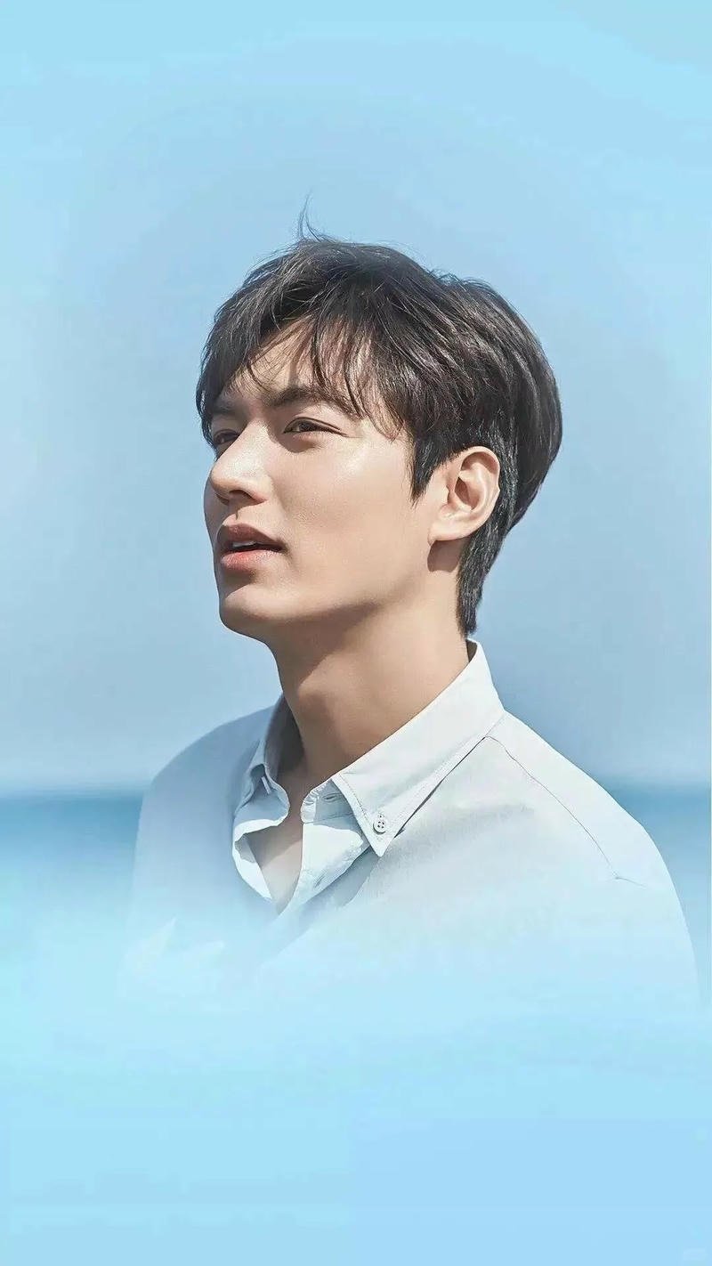 Tải hình ảnh lee min ho chất lượng cao