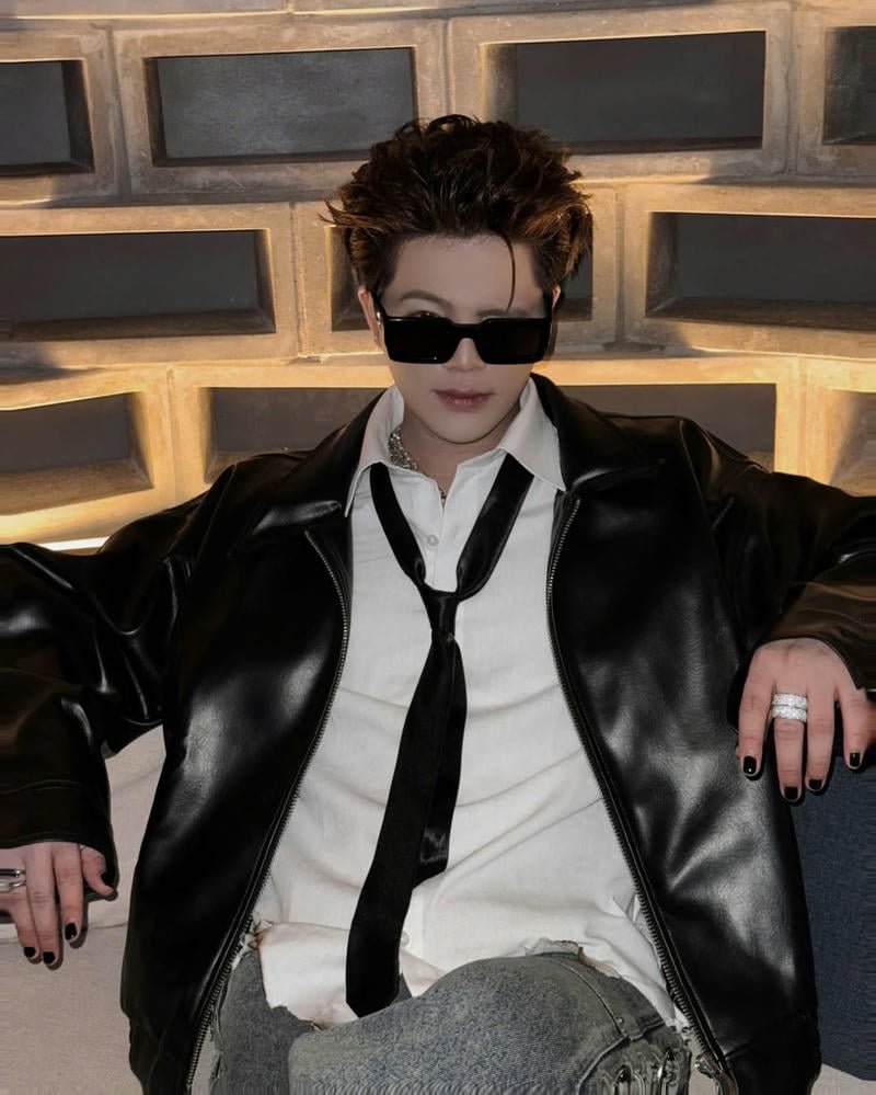 Tải hình ảnh rhyder chất lượng cao