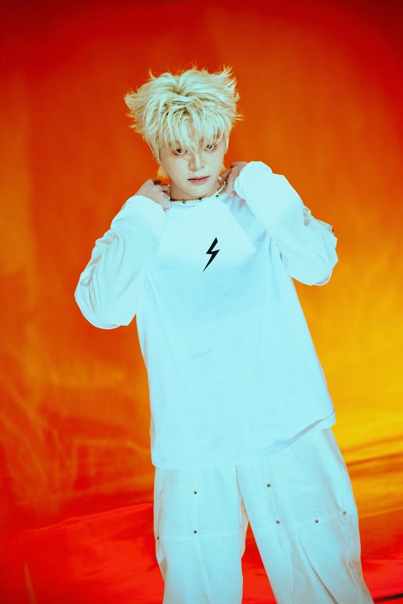 Tải hình ảnh rhyder miễn phí