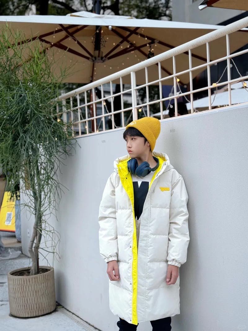 Tải hình ảnh trai đẹp 14 tuổi chất lượng cao