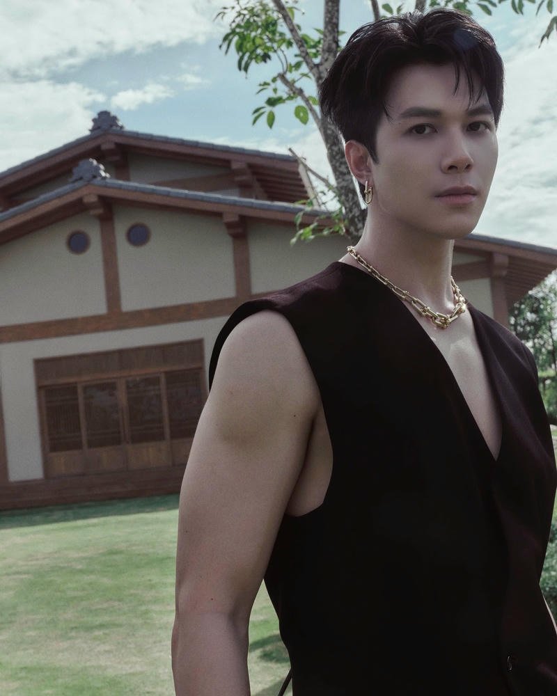 Tải hình ảnh trai đẹp 9x chất lượng cao