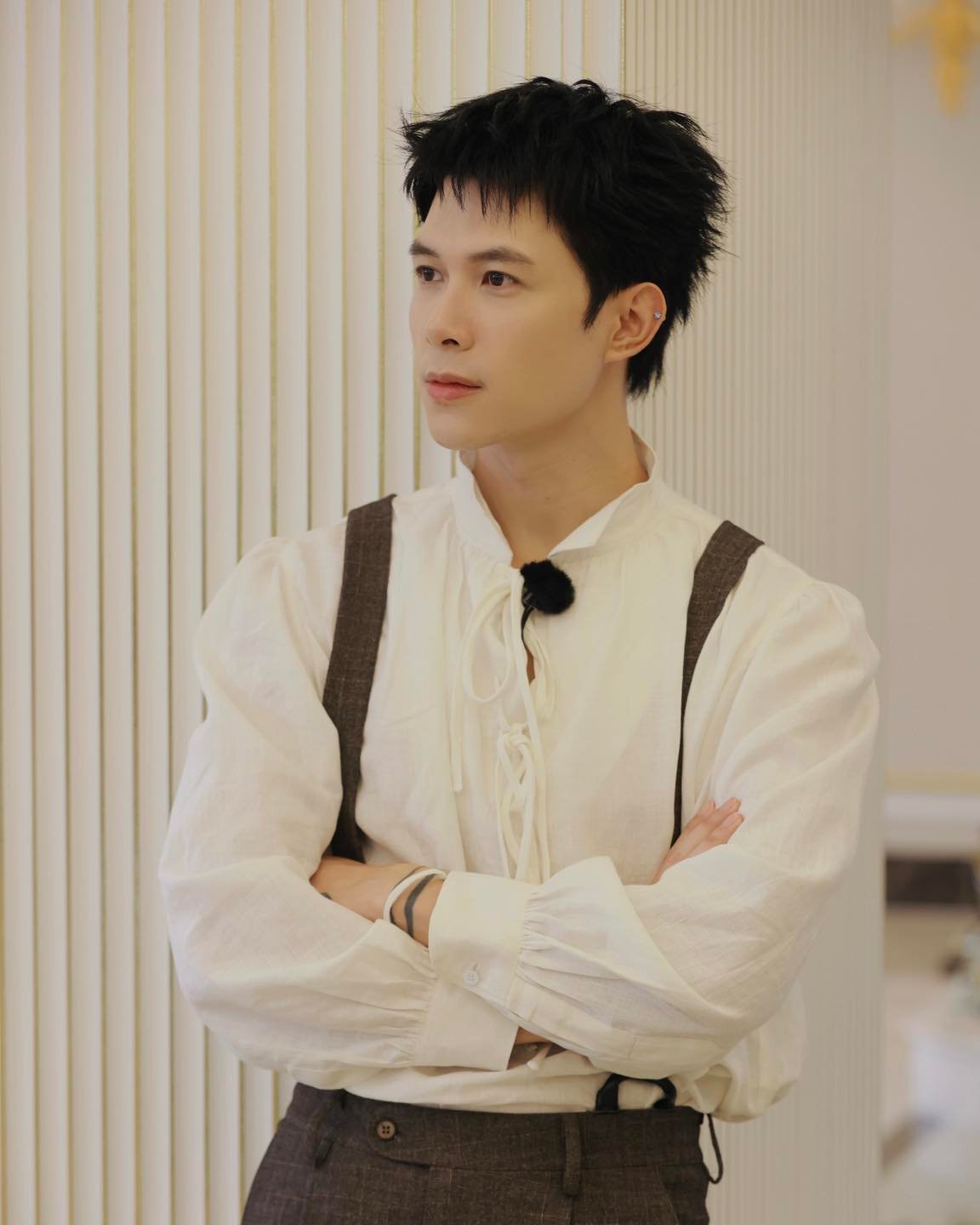 Tải hình ảnh trai đẹp 9x miễn phí