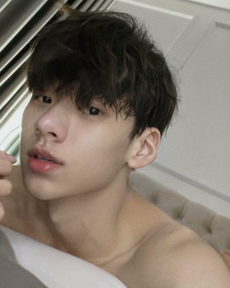 Tải hình ảnh trai đẹp việt nam miễn phí