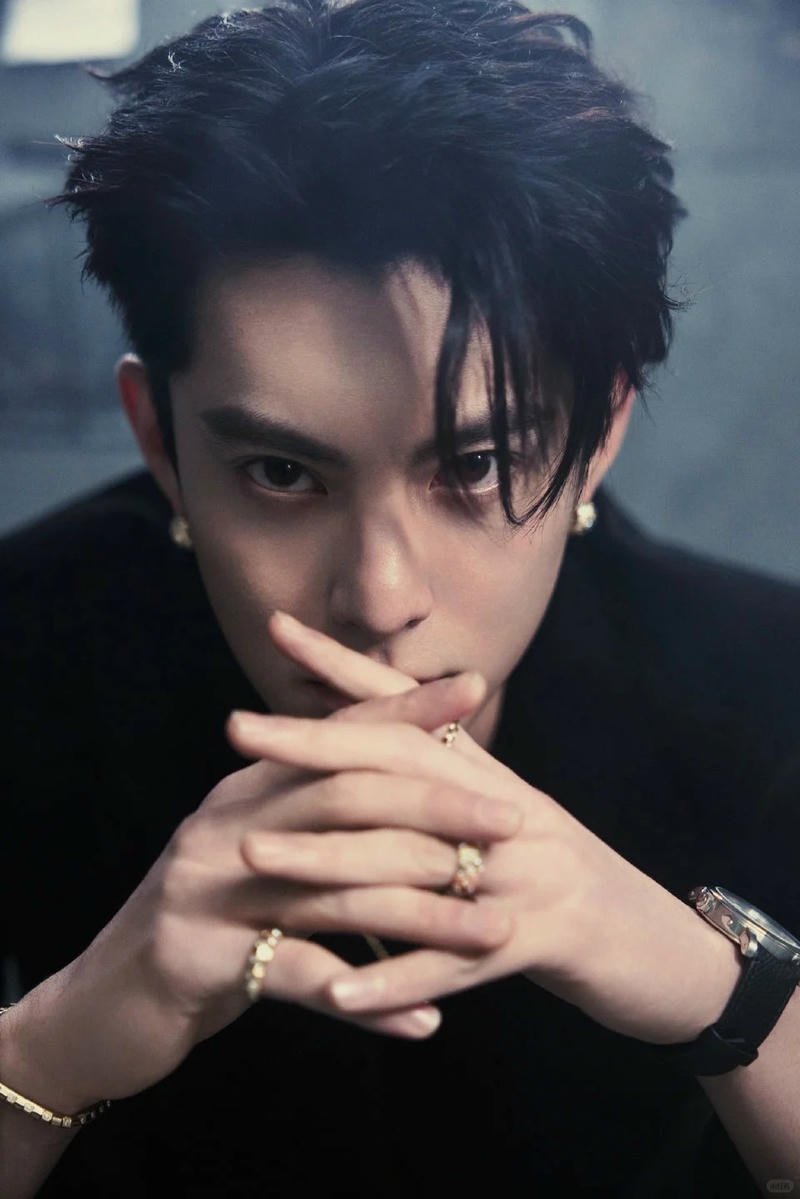 Tải hình ảnh trai trung quốc chất lượng cao