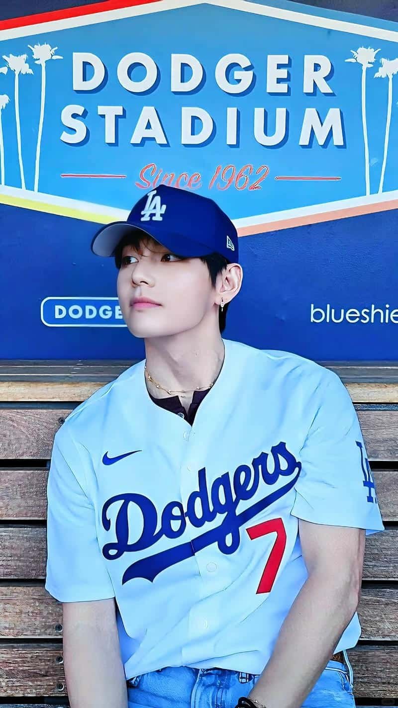 Tải hình ảnh v-bts chất lượng cao