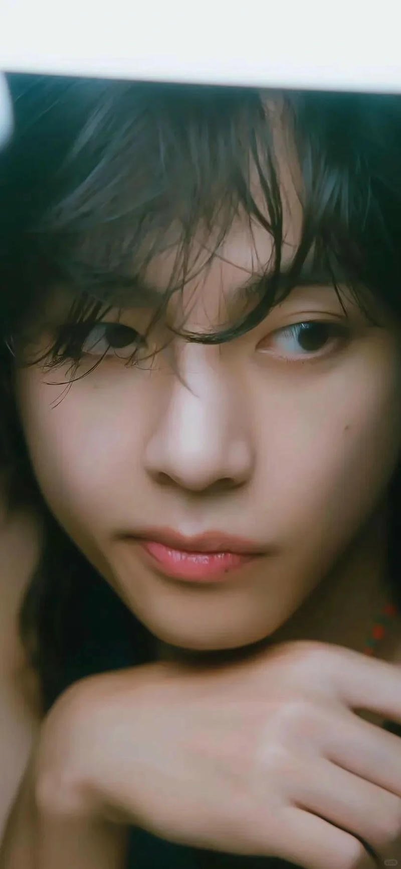 Tải hình ảnh v-bts miễn phí