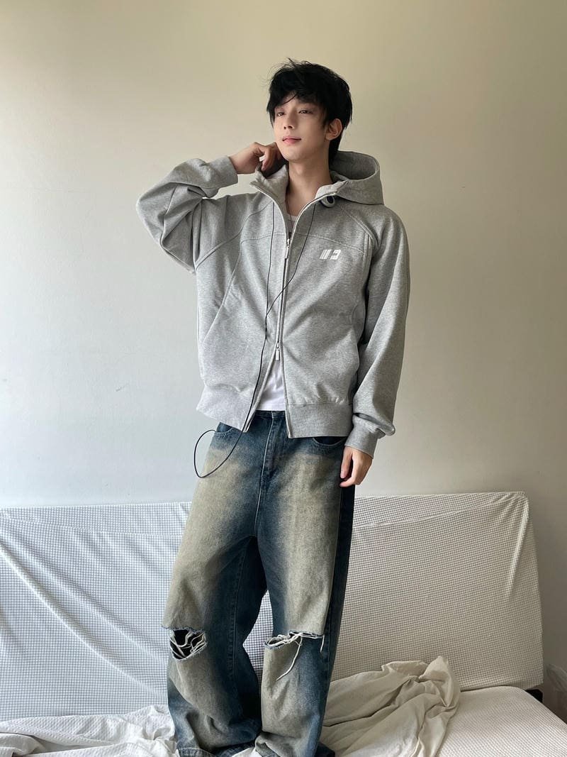 Tạo hình ảnh trai đẹp douyin độc quyền