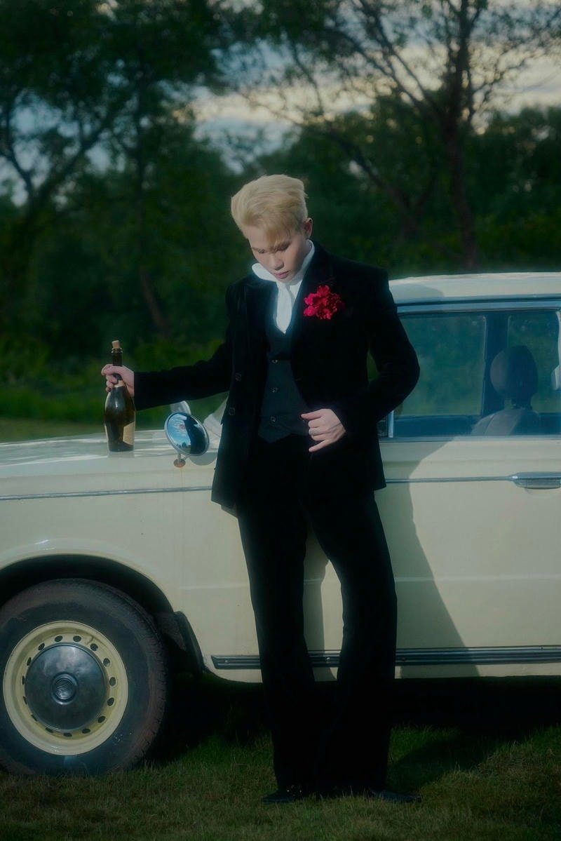 Tổng hợp ảnh jack chất lượng