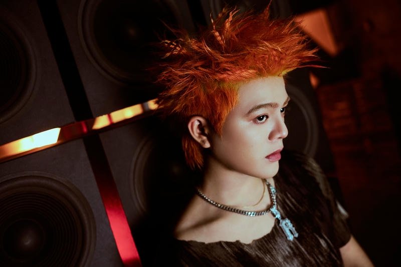 Tổng hợp ảnh rhyder chất lượng