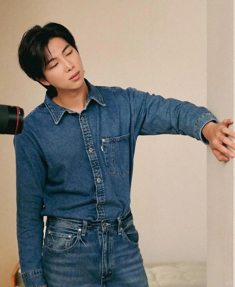 Tổng hợp ảnh rm chất lượng