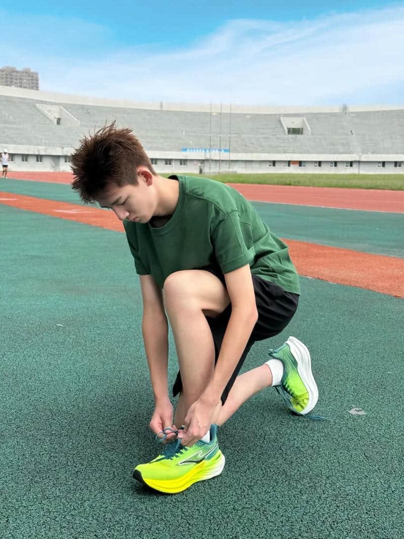 Tổng hợp ảnh trai đẹp 14 tuổi chất lượng