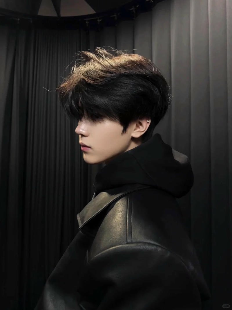 Tổng hợp ảnh trai đẹp 18 tuổi chất lượng