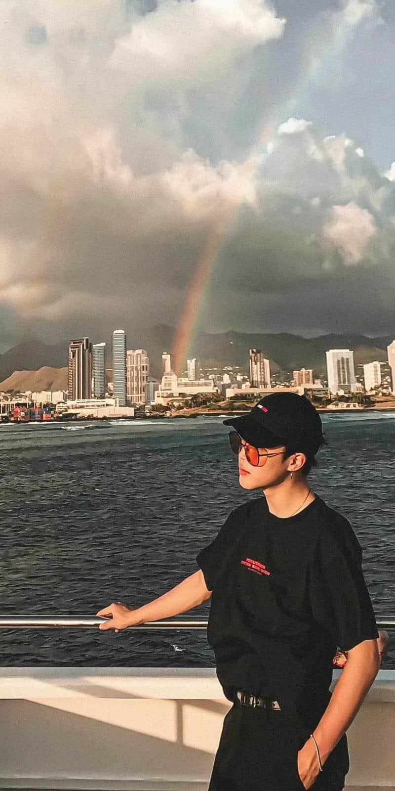 Tuyển tập bộ ảnh jimin miễn phí