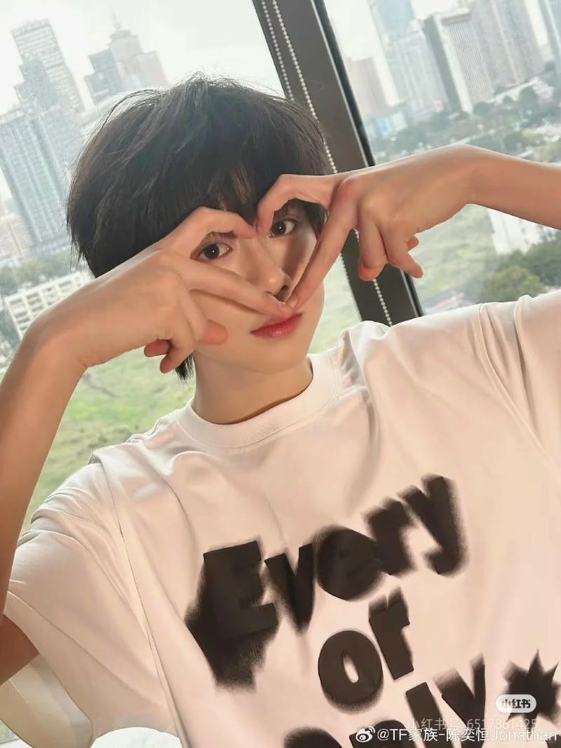 Tuyển tập bộ ảnh trai đẹp 14 tuổi miễn phí