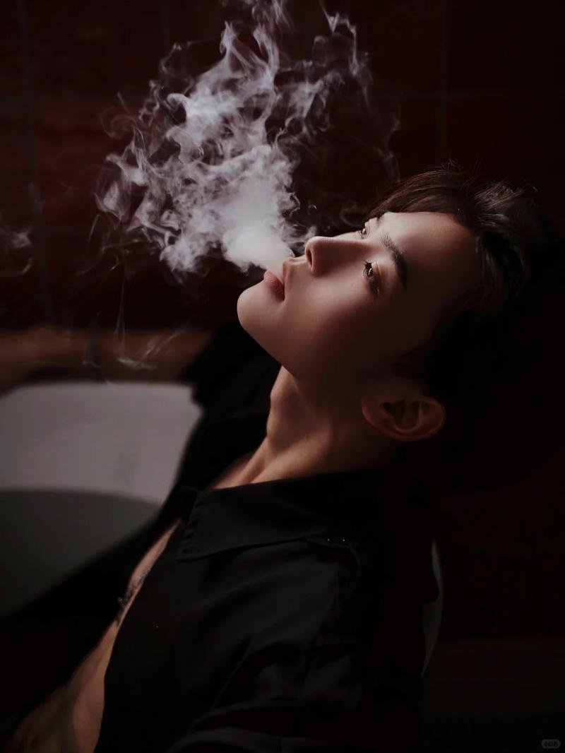 Tuyển tập bộ ảnh trai đẹp ngầu miễn phí