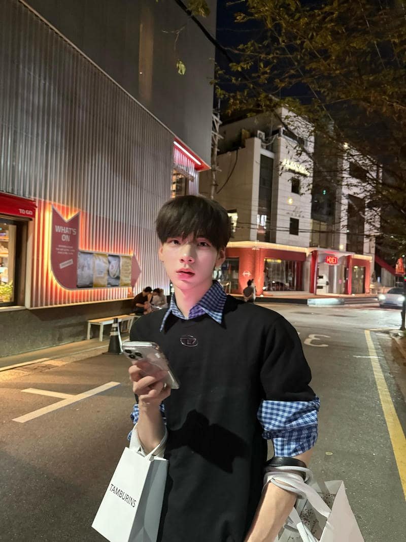 Tuyển tập bộ ảnh trai đẹp việt nam miễn phí