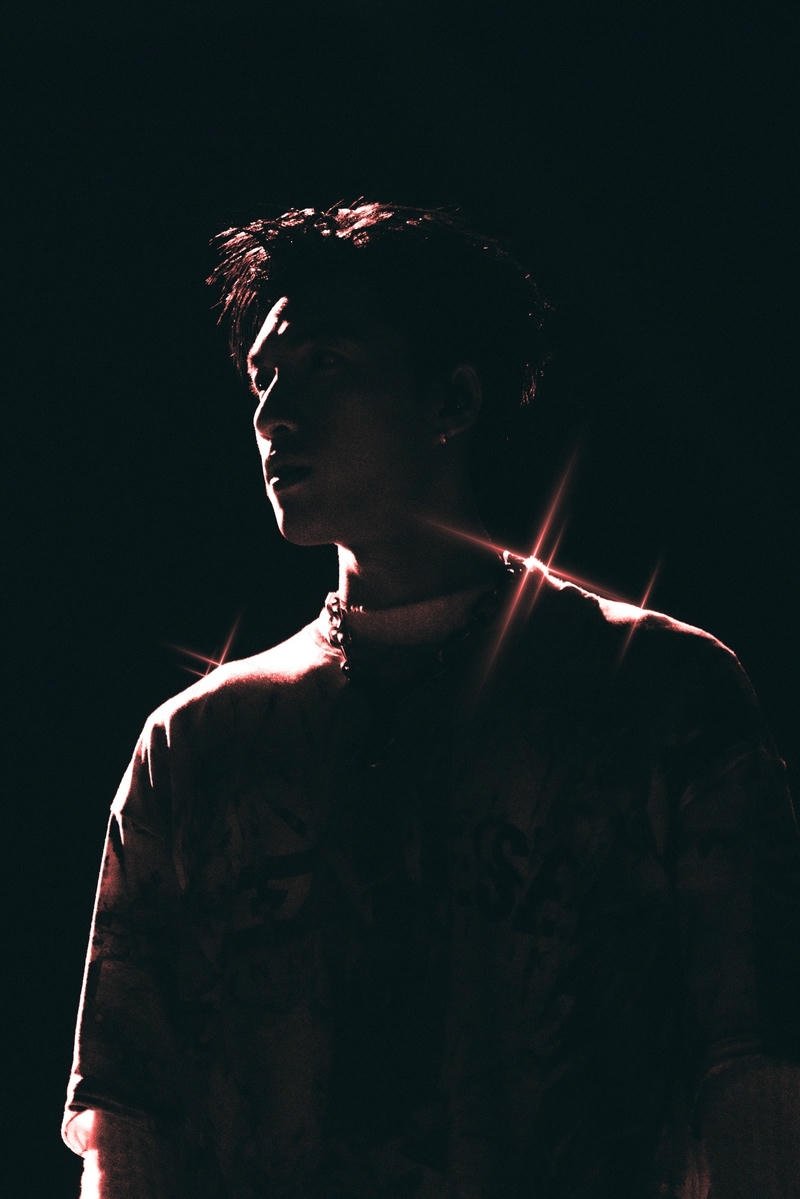 Xem ảnh hieuthuhai chất lượng cao