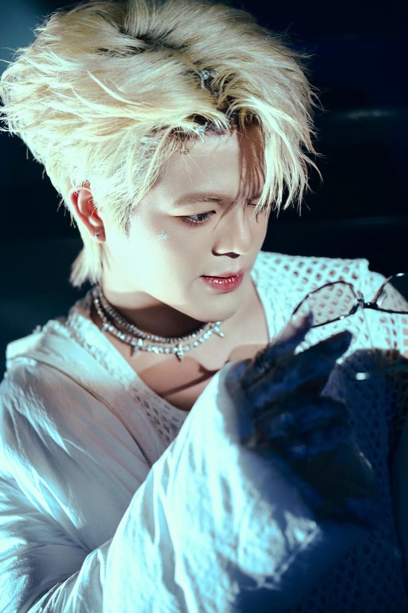 Xem ảnh rhyder chất lượng cao