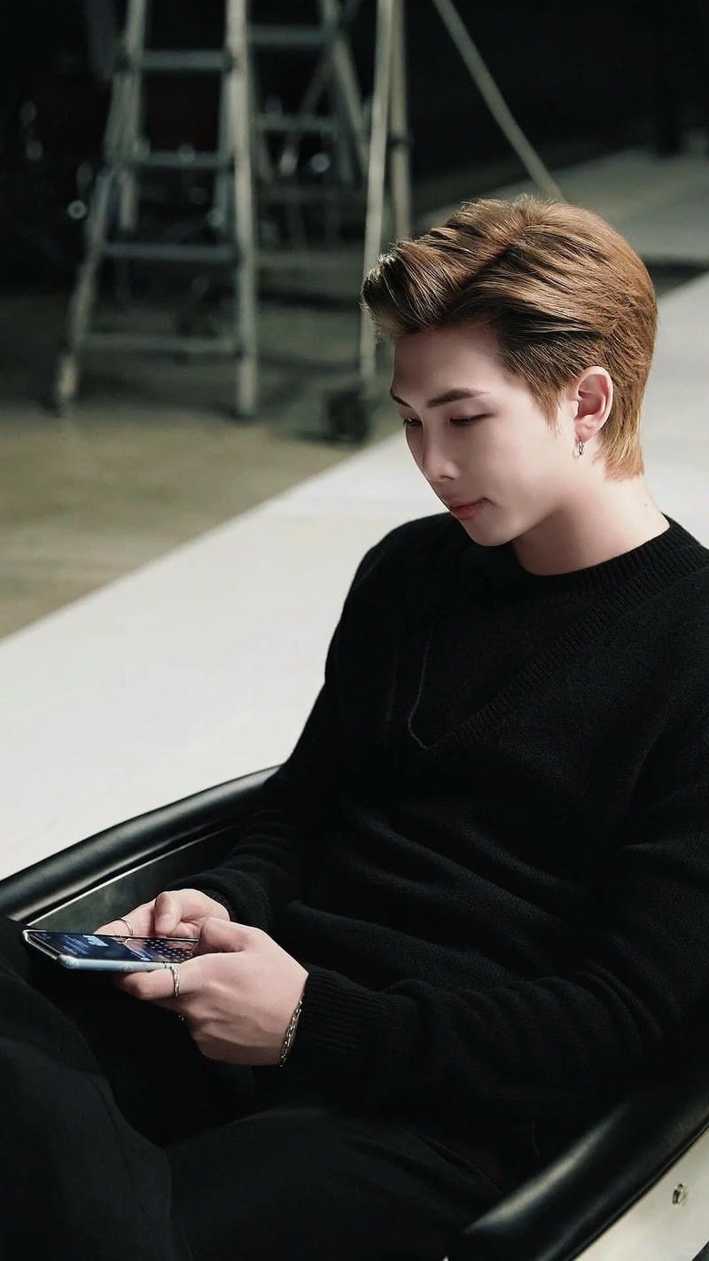 Xem ảnh rm chất lượng cao