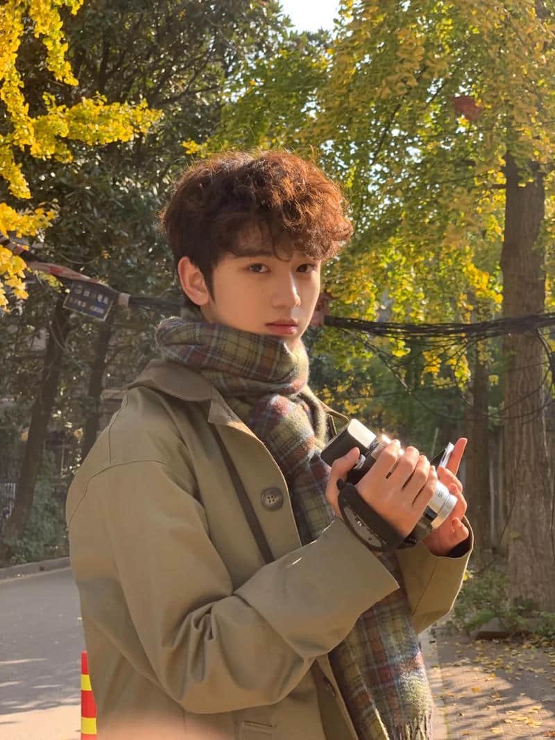 Xem ảnh trai đẹp 14 tuổi chất lượng cao