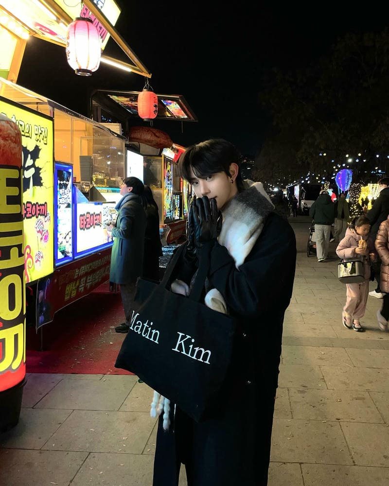 Xem ảnh trai đẹp douyin chất lượng cao