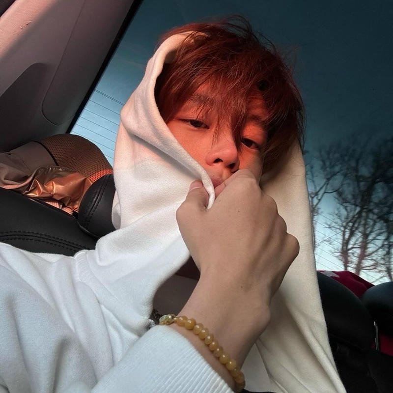 Xem ảnh trai trung quốc chất lượng cao