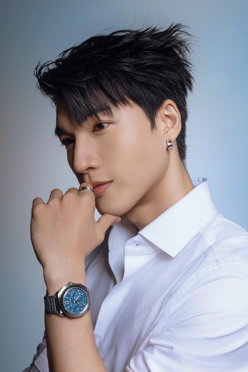 Xem hình ảnh hieuthuhai chất lượng