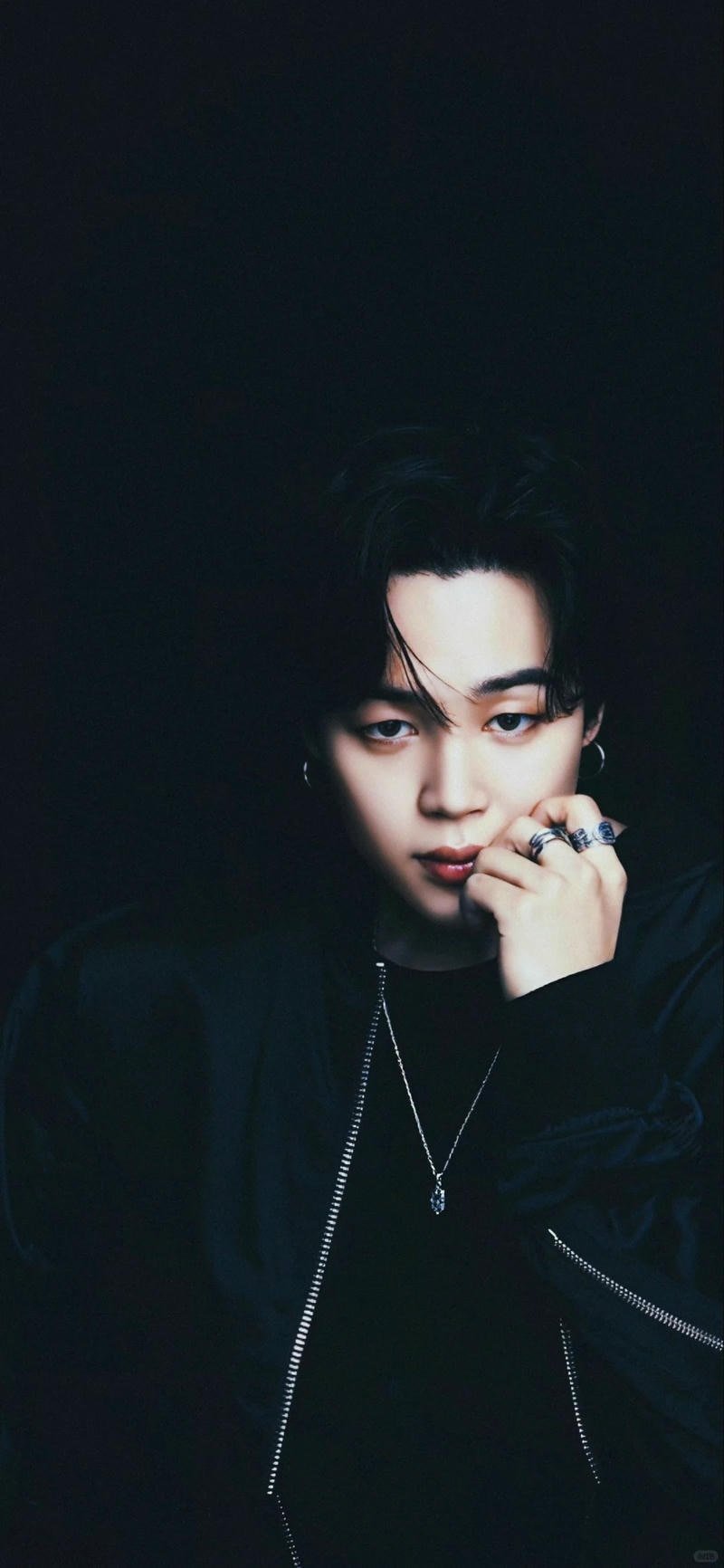 Xem hình ảnh jimin chất lượng