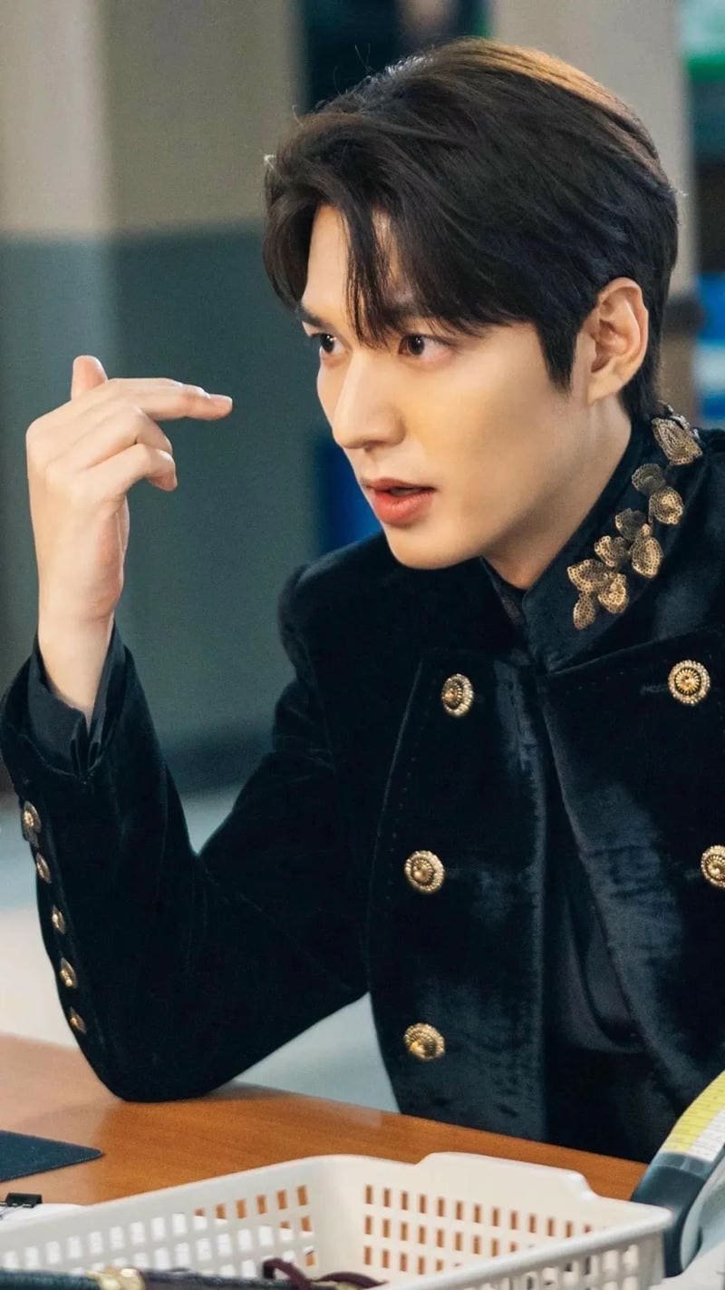 Xem hình ảnh lee min ho chất lượng