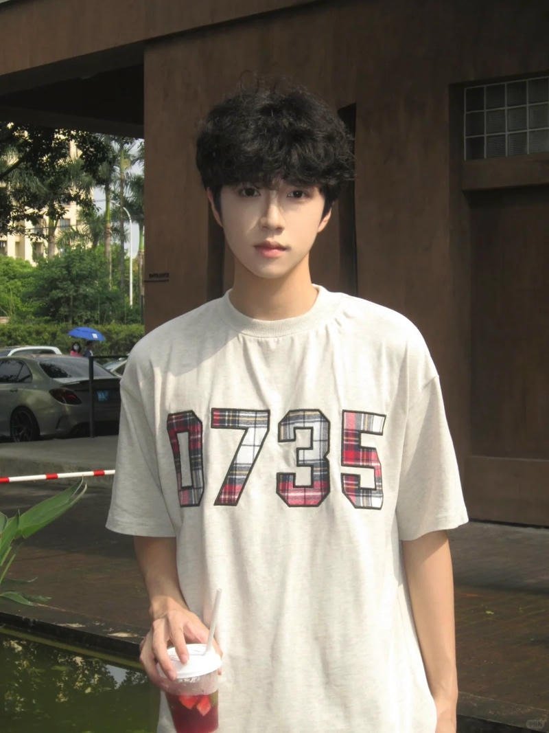 Xem hình ảnh trai đẹp cute chất lượng