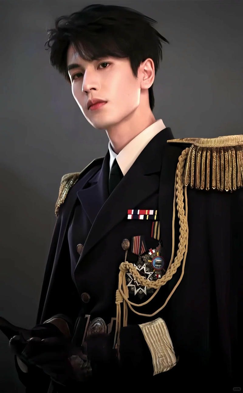 Xem hình ảnh trai đẹp ngầu chất lượng