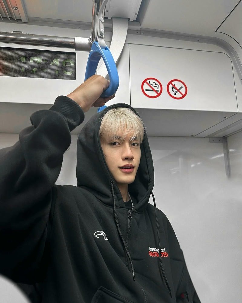 Xem hình ảnh trai đẹp việt nam chất lượng