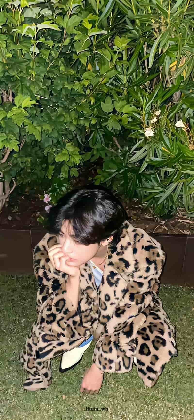 Xem hình ảnh v-bts chất lượng