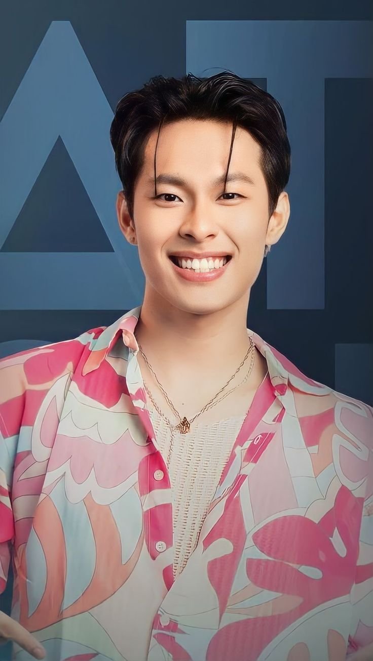 Ảnh hurrykng biểu cảm ấn tượng