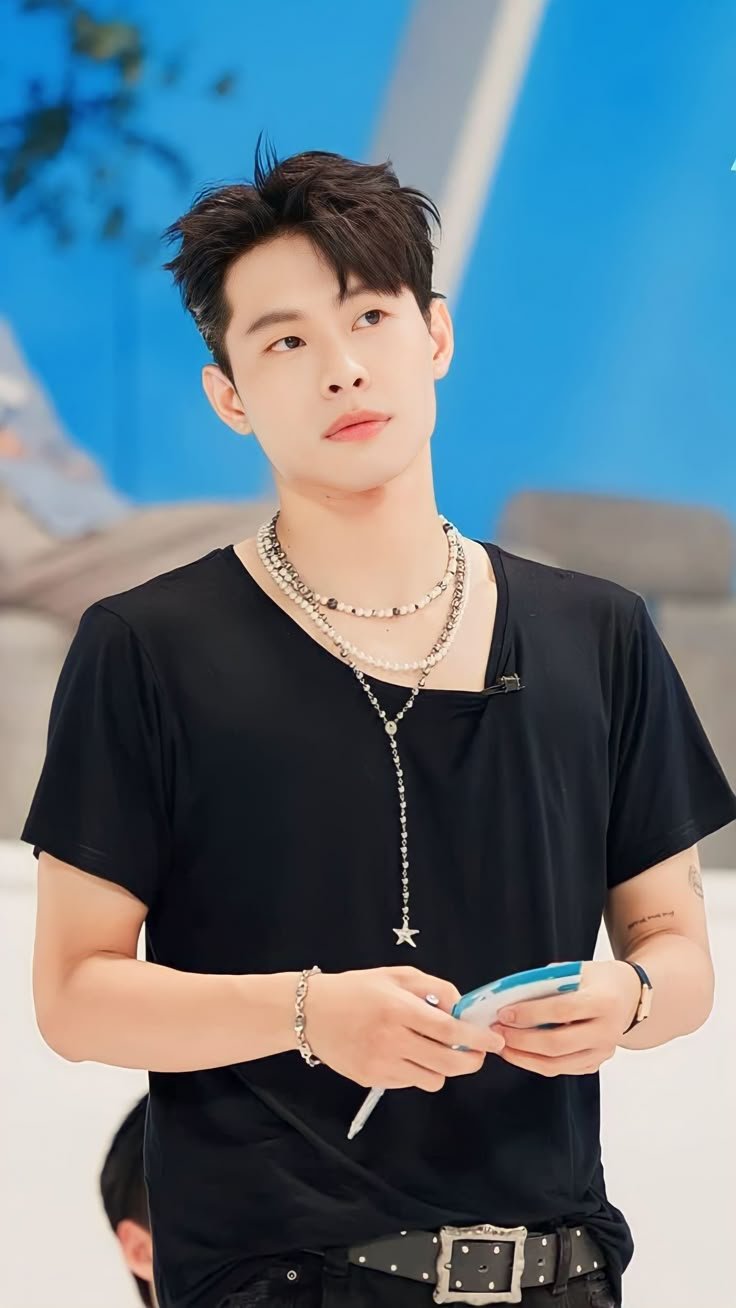 Ảnh hurrykng cực chất nổi bật