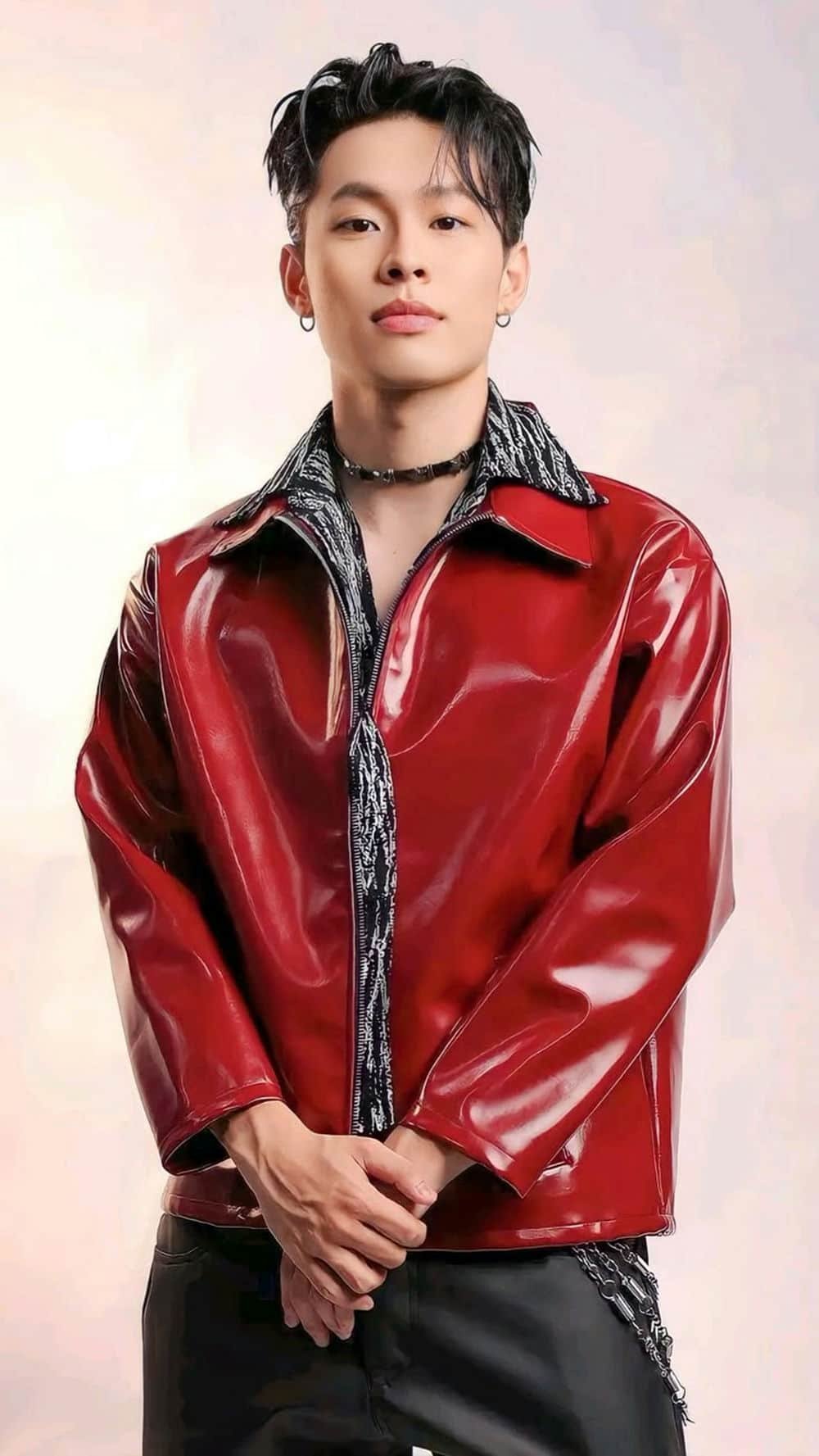 Ảnh hurrykng khoảnh khắc ấn tượng