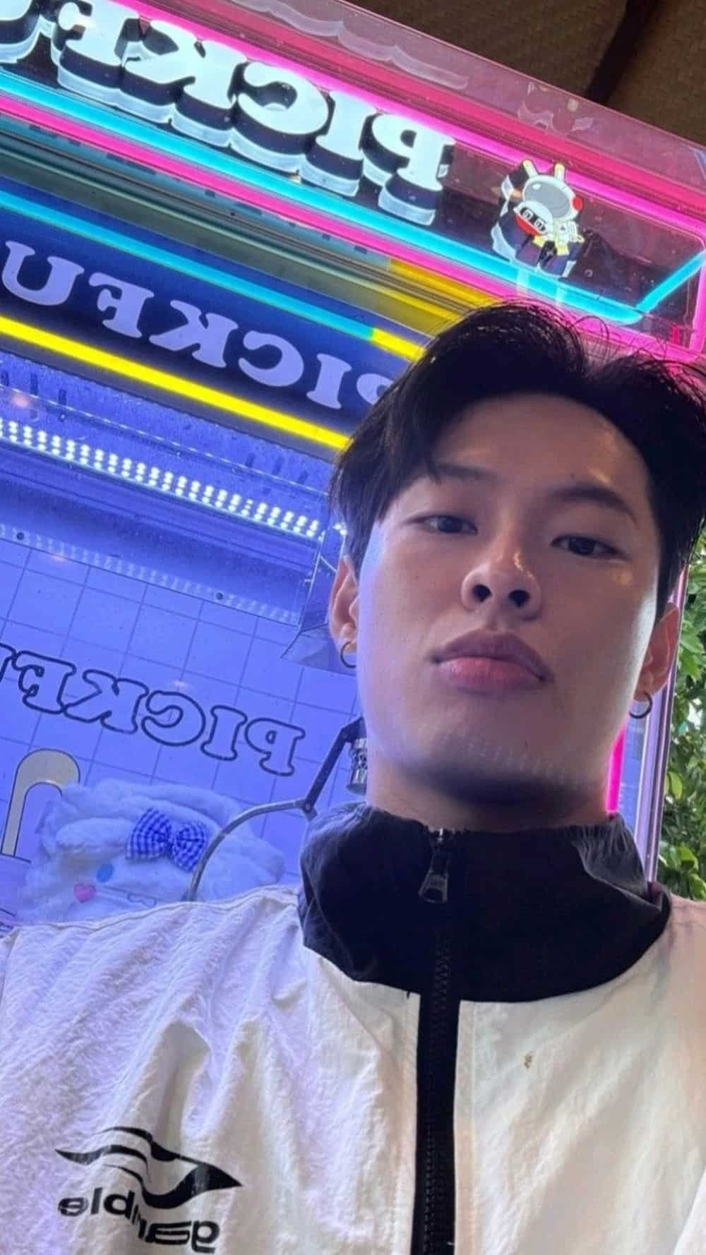 Ảnh hurrykng nét đẹp tự nhiên