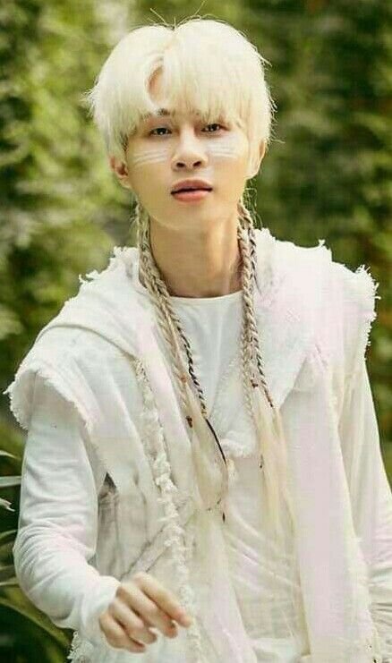 Ảnh jack biểu cảm ấn tượng