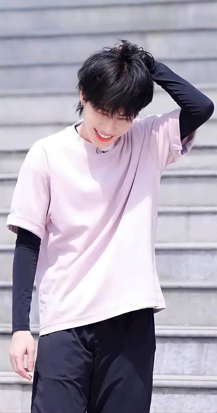 Ảnh jack style thời trang đẹp