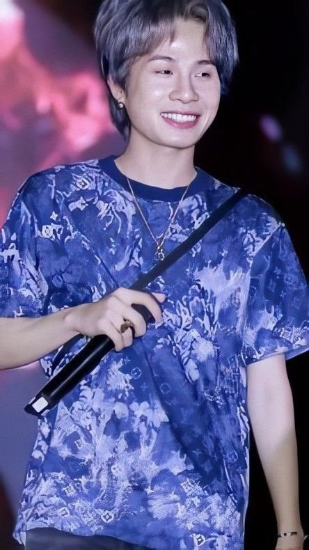 Ảnh jack thần thái cuốn hút