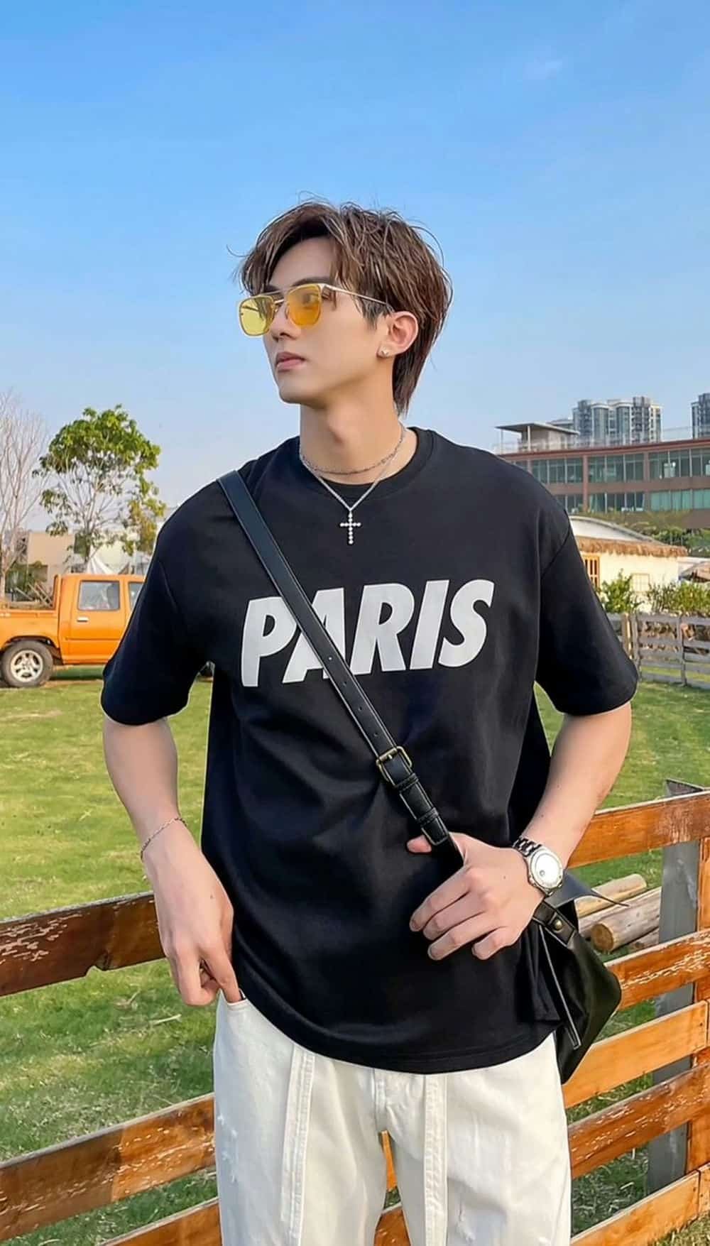 Ảnh jimin đẹp trai ngầu