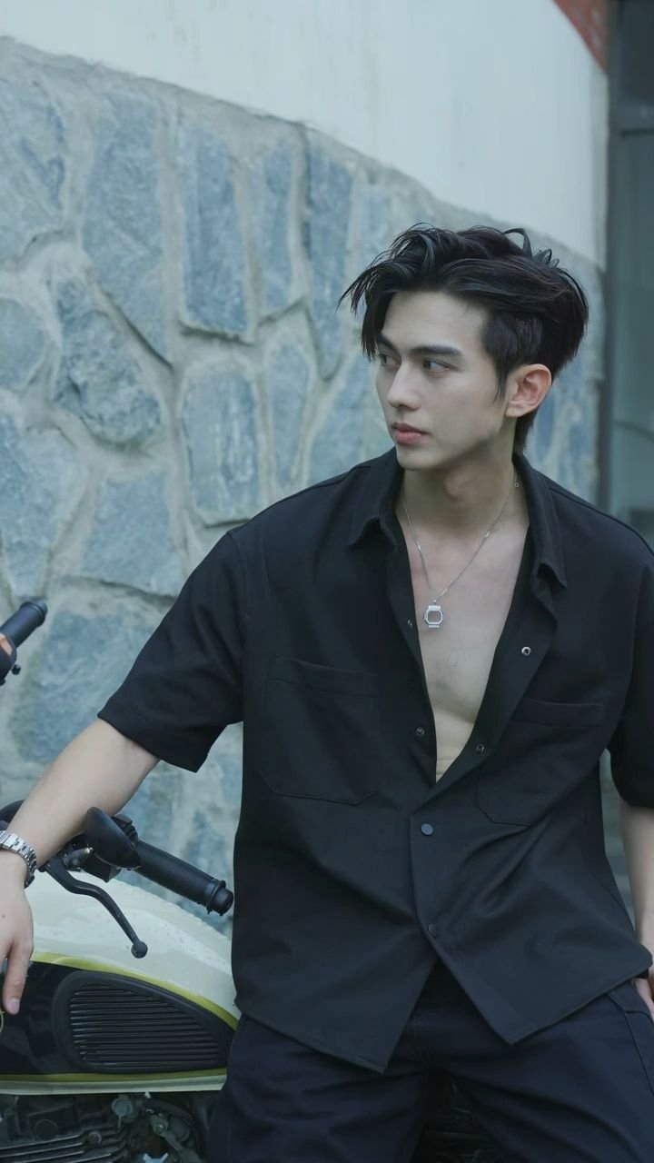 Ảnh jimin hình ảnh chất lượng