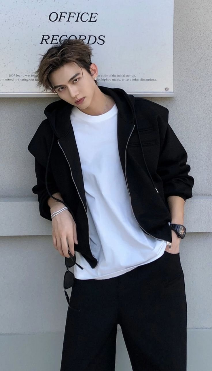 Ảnh jimin khoảnh khắc ấn tượng