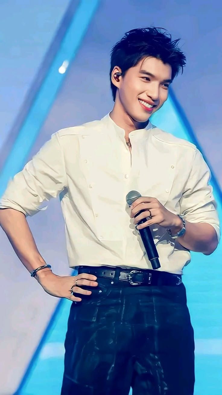 Ảnh hieuthuhai style thời trang đẹp