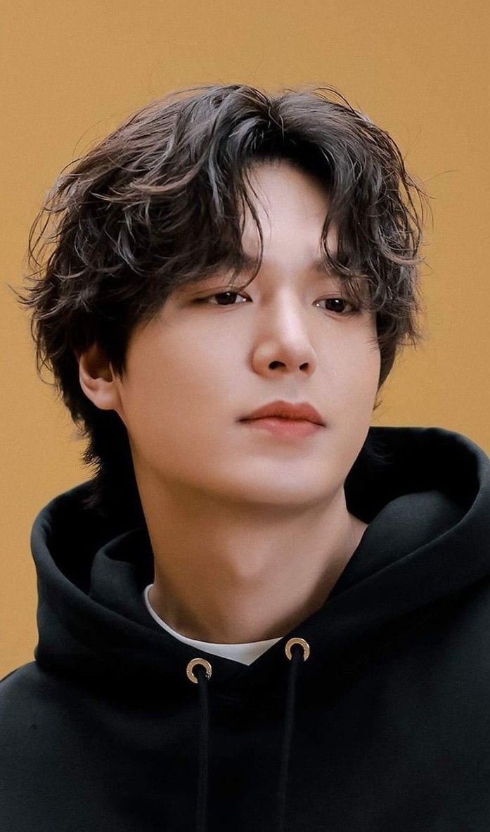 Ảnh lee min ho cực chất