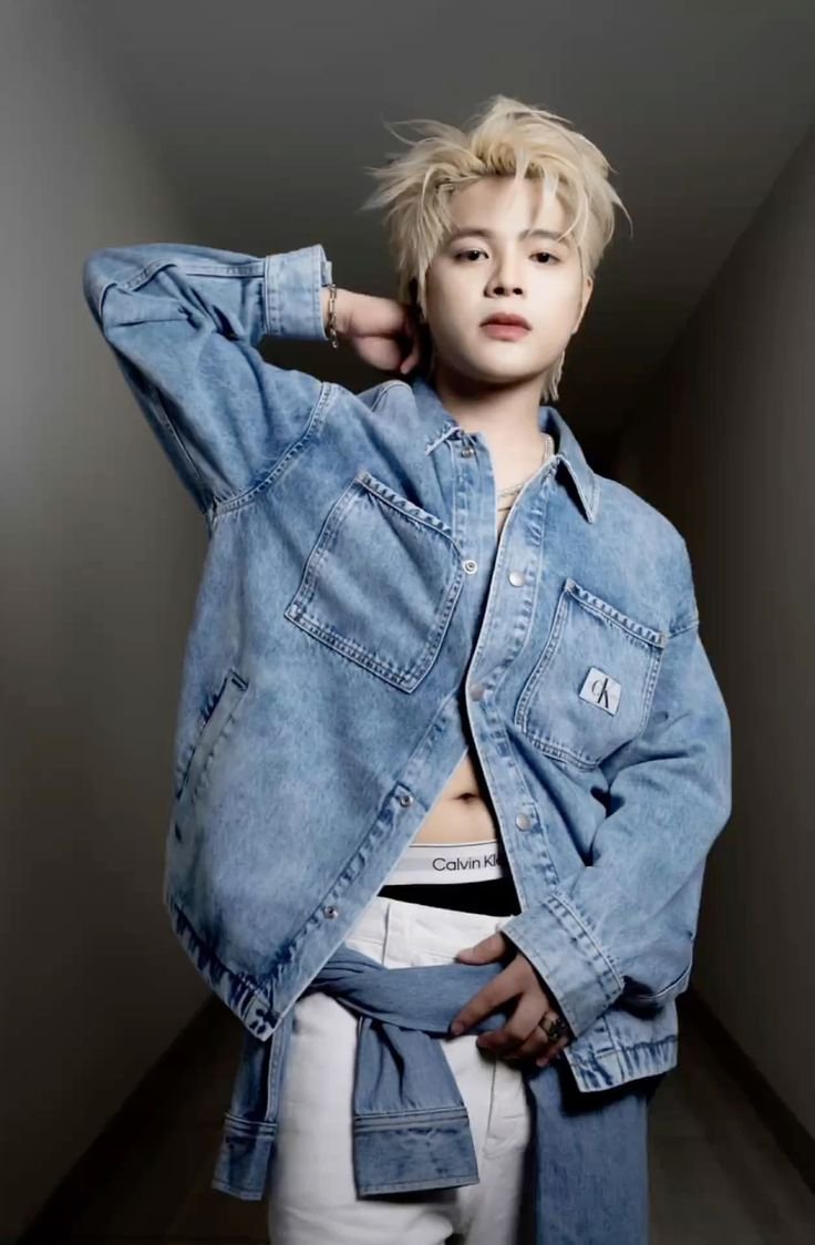 Ảnh rhyder cực chất nổi bật