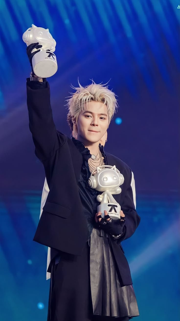 Ảnh rhyder khoảnh khắc ấn tượng