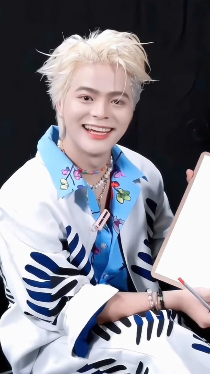 Ảnh rhyder nét đẹp tự nhiên