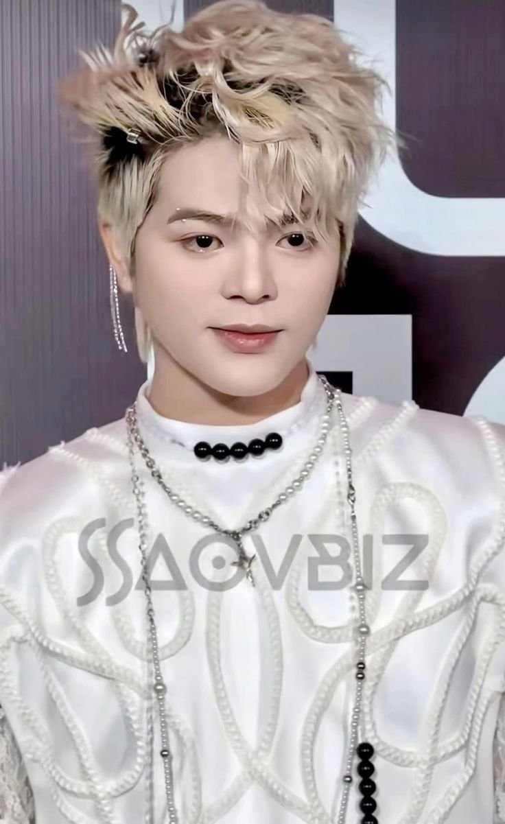 Ảnh rhyder phong cách cá tính