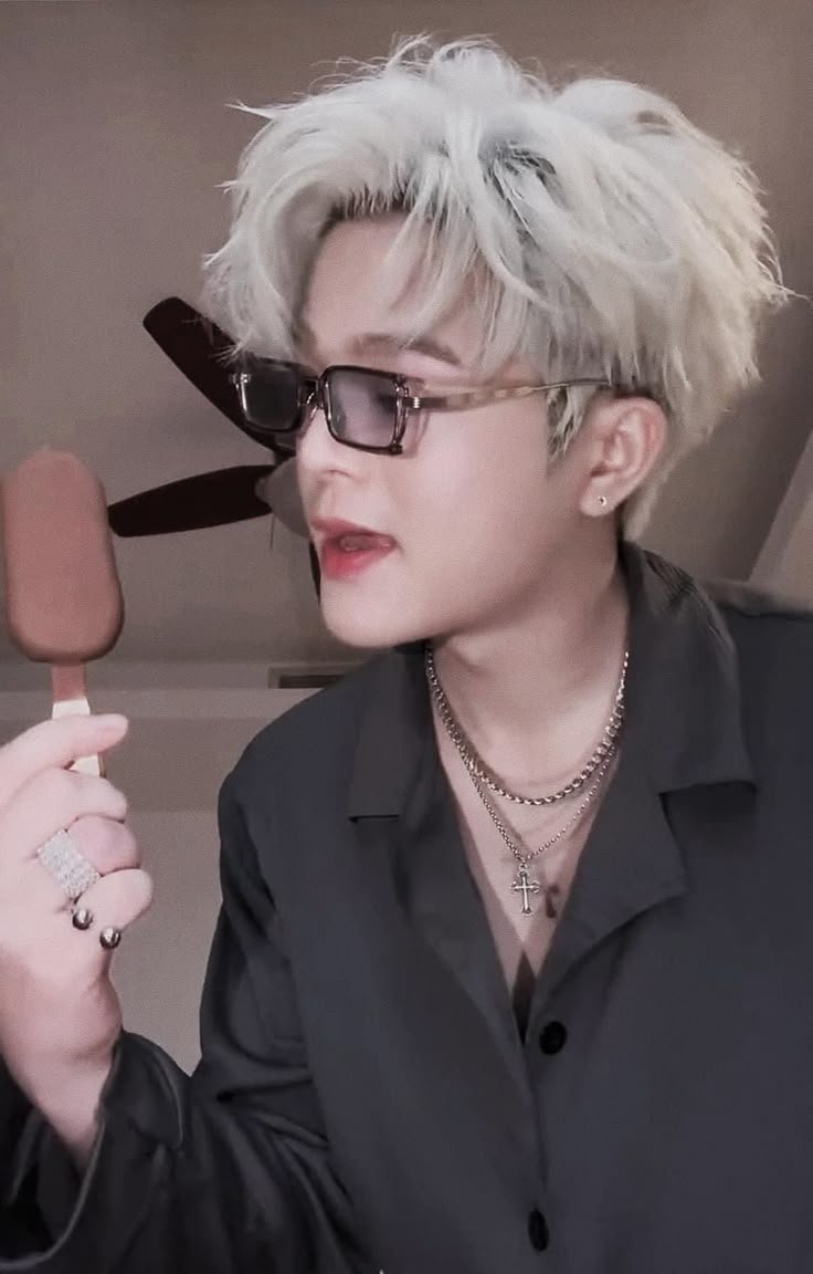 Ảnh rhyder style thời trang đẹp